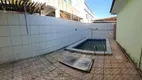 Foto 2 de Casa com 3 Quartos à venda, 100m² em Itacaranha, Salvador