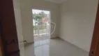 Foto 11 de Sobrado com 2 Quartos à venda, 110m² em Oficinas, Ponta Grossa