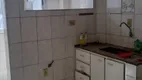 Foto 17 de Apartamento com 1 Quarto à venda, 56m² em Ponta da Praia, Santos