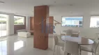 Foto 16 de Apartamento com 4 Quartos à venda, 130m² em Freguesia- Jacarepaguá, Rio de Janeiro