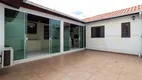 Foto 30 de Casa de Condomínio com 3 Quartos à venda, 200m² em Alto Boqueirão, Curitiba