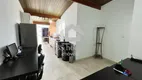 Foto 13 de Apartamento com 2 Quartos à venda, 104m² em Santa Maria, Santo André