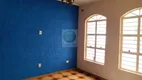 Foto 7 de Casa com 3 Quartos à venda, 269m² em Parque Bela Vista, Votorantim