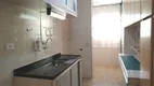 Foto 12 de Apartamento com 1 Quarto à venda, 53m² em Vila Monumento, São Paulo
