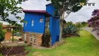 Foto 18 de Casa de Condomínio com 3 Quartos à venda, 134m² em Ponte Alta, Atibaia