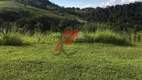 Foto 2 de Lote/Terreno à venda, 1315m² em , Itupeva