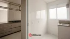 Foto 4 de Apartamento com 3 Quartos à venda, 224m² em Anita Garibaldi, Joinville