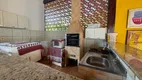 Foto 64 de Casa de Condomínio com 4 Quartos para alugar, 300m² em Residencial Aldeia do Vale, Goiânia