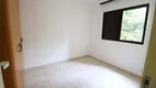 Foto 23 de Apartamento com 3 Quartos à venda, 139m² em Morumbi, São Paulo