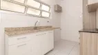 Foto 20 de Apartamento com 3 Quartos à venda, 124m² em Jardim Paulista, São Paulo