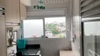 Foto 16 de Apartamento com 2 Quartos à venda, 67m² em Jardim Prudência, São Paulo