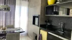 Foto 13 de Apartamento com 3 Quartos à venda, 118m² em Lauzane Paulista, São Paulo