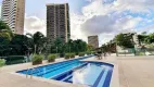 Foto 22 de Apartamento com 3 Quartos à venda, 171m² em Monteiro, Recife