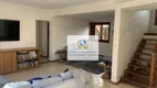 Foto 6 de Casa de Condomínio com 4 Quartos à venda, 375m² em Bairro das Palmeiras, Campinas