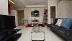 Foto 65 de Apartamento com 1 Quarto para venda ou aluguel, 55m² em Jardim América, São Paulo