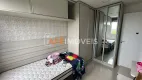 Foto 12 de Apartamento com 2 Quartos para alugar, 65m² em São Luiz, Criciúma