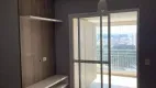 Foto 2 de Apartamento com 3 Quartos à venda, 79m² em Ipiranga, São Paulo