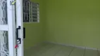 Foto 4 de Casa com 2 Quartos à venda, 64m² em Jardim da Cidade II, Salto