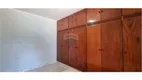 Foto 45 de Casa com 3 Quartos à venda, 276m² em VILA VIRGINIA, Ribeirão Preto