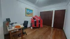 Foto 10 de Apartamento com 3 Quartos à venda, 205m² em Boqueirão, Santos