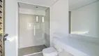 Foto 48 de Casa de Condomínio com 4 Quartos para venda ou aluguel, 416m² em Alto Da Boa Vista, São Paulo