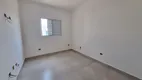 Foto 15 de Sobrado com 3 Quartos à venda, 141m² em Laranjeiras, Caieiras