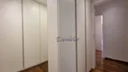 Foto 20 de Apartamento com 4 Quartos à venda, 226m² em Santana, São Paulo