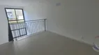 Foto 6 de Apartamento com 1 Quarto à venda, 47m² em Joao Paulo, Florianópolis