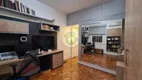 Foto 24 de Apartamento com 3 Quartos à venda, 160m² em Jardim Botânico, Rio de Janeiro