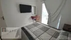 Foto 29 de Apartamento com 3 Quartos à venda, 145m² em Pitangueiras, Guarujá