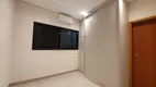 Foto 12 de Casa de Condomínio com 3 Quartos à venda, 213m² em Residencial Tambore, Bauru