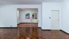 Foto 18 de Apartamento com 3 Quartos à venda, 150m² em Higienópolis, São Paulo