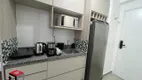 Foto 3 de Apartamento com 1 Quarto à venda, 25m² em Pinheiros, São Paulo