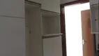 Foto 9 de Apartamento com 3 Quartos à venda, 51m² em Industrial, Londrina