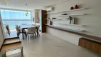 Foto 5 de Apartamento com 3 Quartos à venda, 129m² em Itacolomi, Balneário Piçarras