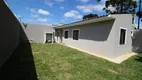 Foto 9 de Casa com 2 Quartos à venda, 58m² em Colônia Rio Grande, São José dos Pinhais