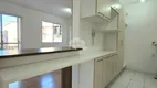 Foto 5 de Apartamento com 3 Quartos à venda, 67m² em Humaitá, Porto Alegre