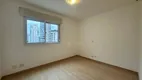 Foto 14 de Apartamento com 3 Quartos à venda, 142m² em Moema, São Paulo