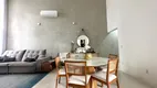 Foto 7 de Casa de Condomínio com 3 Quartos à venda, 165m² em Parque Residencial Villa dos Inglezes, Sorocaba