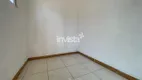 Foto 14 de Apartamento com 3 Quartos à venda, 107m² em Boqueirão, Santos