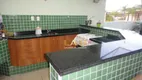 Foto 28 de Casa de Condomínio com 3 Quartos para venda ou aluguel, 330m² em Parque Residencial Villa dos Inglezes, Sorocaba