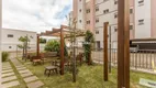 Foto 38 de Apartamento com 2 Quartos à venda, 51m² em São José, Porto Alegre