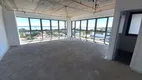 Foto 14 de Sala Comercial à venda, 53m² em Tristeza, Porto Alegre