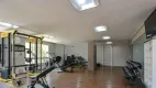 Foto 32 de Apartamento com 2 Quartos à venda, 96m² em Brooklin, São Paulo