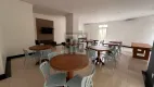 Foto 34 de Apartamento com 3 Quartos para venda ou aluguel, 105m² em Vila Ipojuca, São Paulo