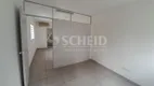 Foto 3 de Sala Comercial para alugar, 35m² em Vila Mascote, São Paulo