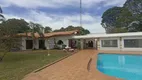 Foto 79 de Casa com 4 Quartos à venda, 28000m² em Parque Espraiado, São Carlos