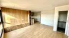 Foto 6 de Apartamento com 1 Quarto à venda, 60m² em Tiradentes, Campo Grande