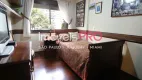 Foto 14 de Apartamento com 3 Quartos à venda, 200m² em Campo Belo, São Paulo