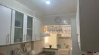 Foto 9 de Apartamento com 3 Quartos à venda, 80m² em Jardim Paulista, São José dos Campos